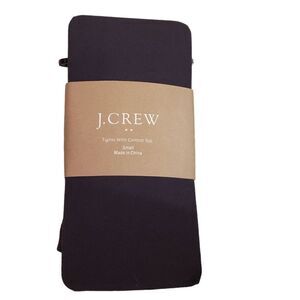 3 for $25 J.Crew Control Top Tights